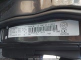 Jeep Cherokee Trailhawk 1C4PJMBB8FW689146 снимка
