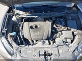 Mazda Cx-5 Gt JM3KE4DY7G0780159 снимка