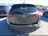 Mazda Cx-5 Gt JM3KE4DY7G0780159 снимка