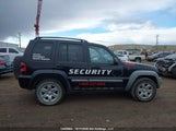 Jeep Liberty Sport 1J4GL48KX7W639801 photo