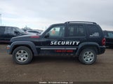 Jeep Liberty Sport 1J4GL48KX7W639801 fotografie