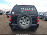 Jeep Liberty Sport 1J4GL48KX7W639801 photo