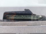 Jeep Liberty Sport 1J4GL48KX7W639801 снимка
