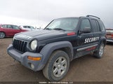 Jeep Liberty Sport 1J4GL48KX7W639801 photo