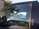 Ford F150 1FTFX1EF9GKD61251 fotografie