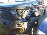 Ford F150 1FTFX1EF9GKD61251 снимка