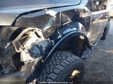 Ford F150 1FTFX1EF9GKD61251 снимка