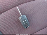 Chevrolet Cruze 1G1PC5SB6D7308278 снимка