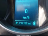 Chevrolet Cruze 1G1PC5SB6D7308278 снимка