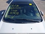 Chevrolet Cruze 1G1PC5SB6D7308278 снимка