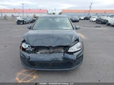 Volkswagen Golf Gti 3-Door/3-Door Autobahn 3VWTT7AU2HM031738 photo