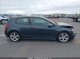 Volkswagen Golf Gti 3-Door/3-Door Autobahn 3VWTT7AU2HM031738 fotografie