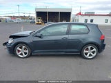 Volkswagen Golf Gti 3-Door/3-Door Autobahn 3VWTT7AU2HM031738 снимка