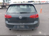 Volkswagen Golf Gti 3-Door/3-Door Autobahn 3VWTT7AU2HM031738 fotografie