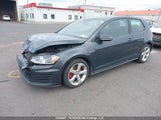 Volkswagen Golf Gti 3-Door/3-Door Autobahn 3VWTT7AU2HM031738 photo