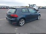 Volkswagen Golf Gti 3-Door/3-Door Autobahn 3VWTT7AU2HM031738 fotografie