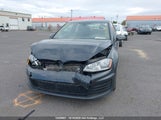 Volkswagen Golf Gti 3-Door/3-Door Autobahn 3VWTT7AU2HM031738 photo