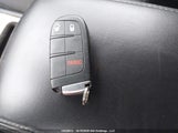Jeep Grand Cherokee Laredo 1C4RJFAG8FC601862 снимка