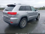 Jeep Grand Cherokee Laredo 1C4RJFAG8FC601862 снимка