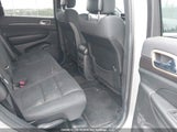 Jeep Grand Cherokee Laredo 1C4RJFAG8FC601862 снимка