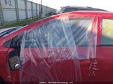 Toyota Corolla S/Le/Xle 2T1BU40E09C041747 снимка