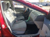 Toyota Corolla S/Le/Xle 2T1BU40E09C041747 снимка