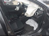 Nissan Versa S 3N1CN8DV0RL920328 снимка