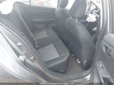 Nissan Versa S 3N1CN8DV0RL920328 снимка