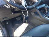 Hyundai Tucson Limited/Se KM8JUCAG1FU038842 fotografie
