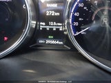 Hyundai Tucson Limited/Se KM8JUCAG1FU038842 снимка
