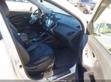 Hyundai Tucson Limited/Se KM8JUCAG1FU038842 photo