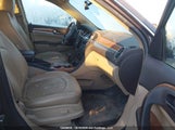 Buick Enclave Cx 5GAEV13D09J154714 fotografie