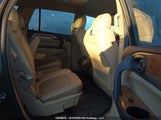 Buick Enclave Cx 5GAEV13D09J154714 fotografie