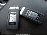 Acura Rdx 5J8TB4H58HL801933 снимка
