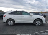 Acura Rdx 5J8TB4H58HL801933 снимка