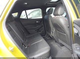 Chevrolet Trax 2Rs Fwd KL77LJE2XSC084901 photo