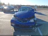 Acura El Premium 2HHES368X5H104025 снимка