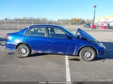 Acura El Premium 2HHES368X5H104025 снимка