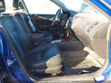 Acura El Premium 2HHES368X5H104025 снимка