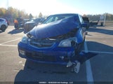 Acura El Premium 2HHES368X5H104025 снимка