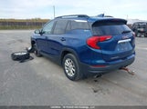 GMC Terrain Sle 3GKALTEX1LL234145 снимка