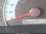 Toyota Camry 4T1BF3EK2AU002826 снимка