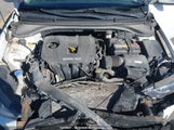 Hyundai Elantra KMHD84LF5HU134147 снимка