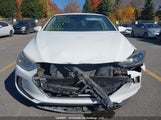 Hyundai Elantra KMHD84LF5HU134147 снимка