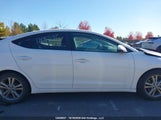Hyundai Elantra KMHD84LF5HU134147 снимка