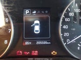 Hyundai Elantra KMHD84LF5HU134147 снимка