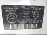 Hyundai Elantra KMHD84LF5HU134147 снимка