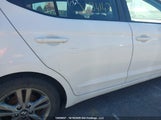 Hyundai Elantra KMHD84LF5HU134147 снимка