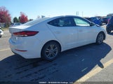 Hyundai Elantra KMHD84LF5HU134147 снимка
