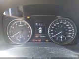 Hyundai Elantra KMHD84LF5HU134147 снимка